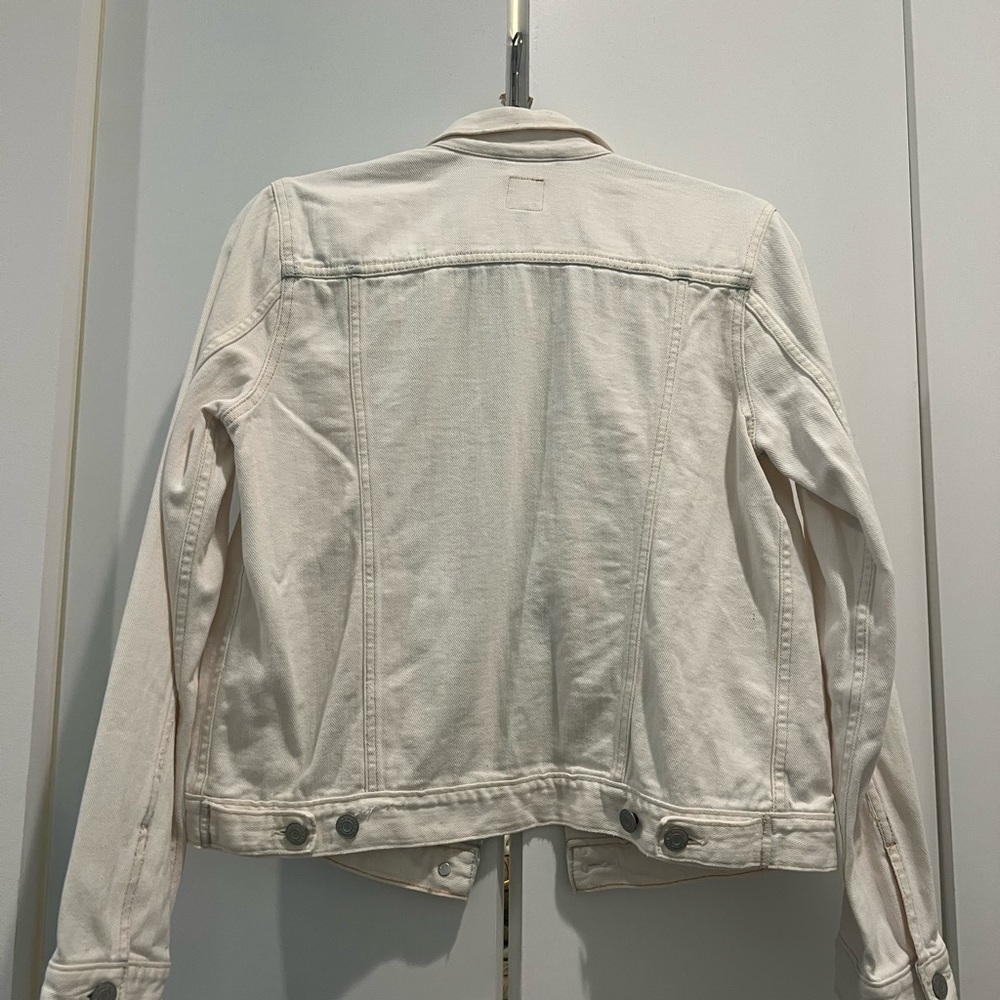 Denim Jacket Bundle - image 3